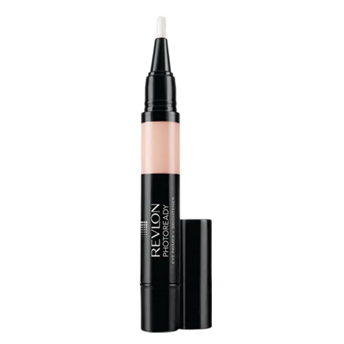 CORRETIVO REVLON PHOTOREADY EYE PRIMER