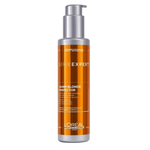 LOREAL EXP BLONDIFIER SHOT SAND 150ML