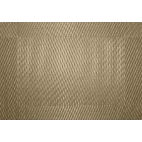 JA19041 LUGAR AMERICANO SHINE GOLD