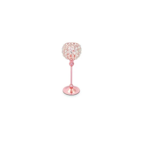 CASTICAL CROMUS ROSE MOD 02