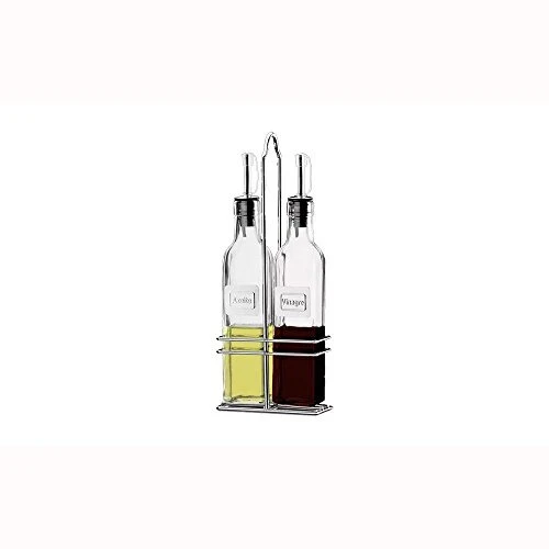 GALHETEIRO 2PCS REF 1573 101 BRINOX