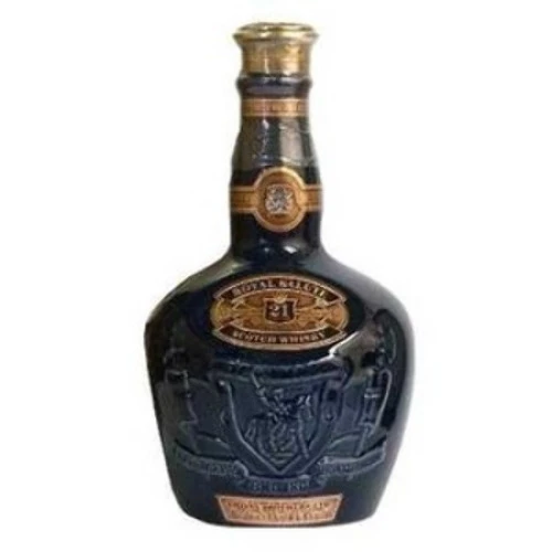 WHISKY KAKUBIN SUNTORY