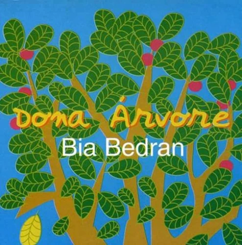 DONA ARVORE