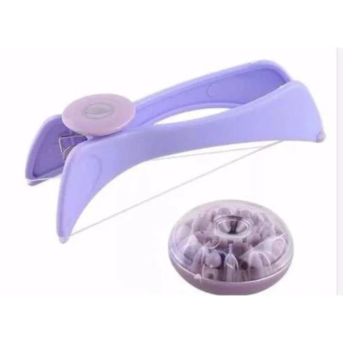 CERA DEPILADOR MEL 220G