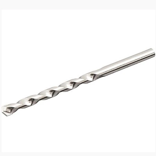 BROCA VIDEA 6 0MM VONDER