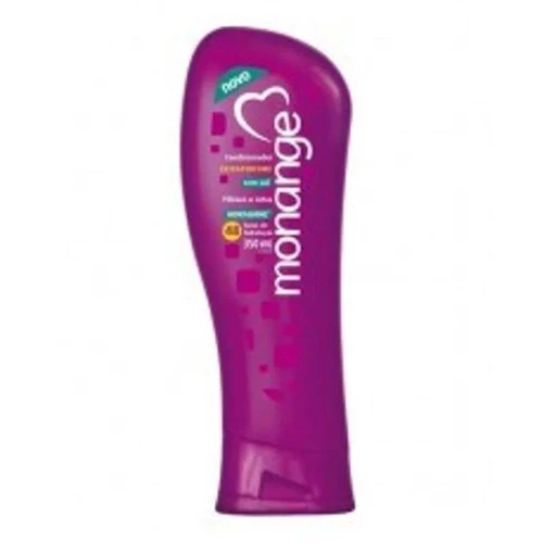 CONDICIONADOR MONANGE EXTRAPERFUME 350ML