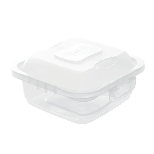 POTE PL PLASUTIL CLIC TRAVE 570ML FEIRA