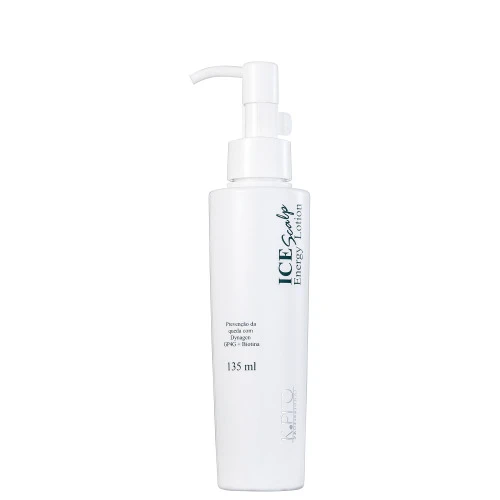 ICE SCALP ENERGY LOTION KPRO