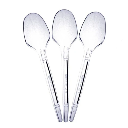 COLHER PLAST REFEI KIREY GDE CRISTAL COM 30