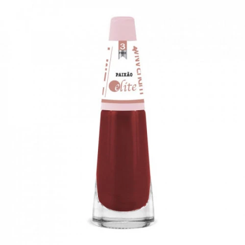 ESMALTELUDURANA ELITE 2X1 PAIXAO