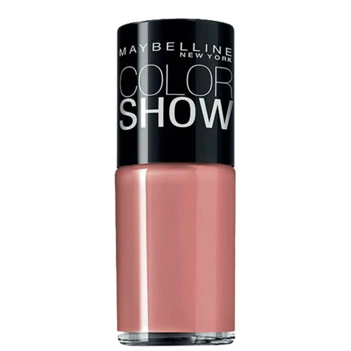 MAY ESMALTECHIC BLOSSOM N 465