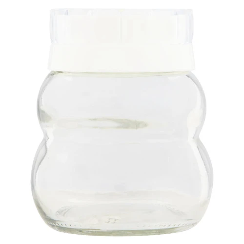 POTE COM TAMPA 150ML OXFORD DAILY