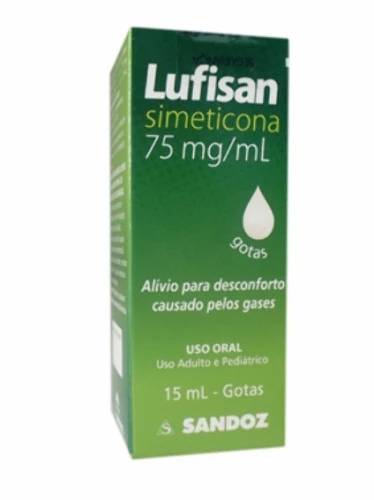 LUFISAN 75 MG ML GOTAS SANDOZ SIMILAR
