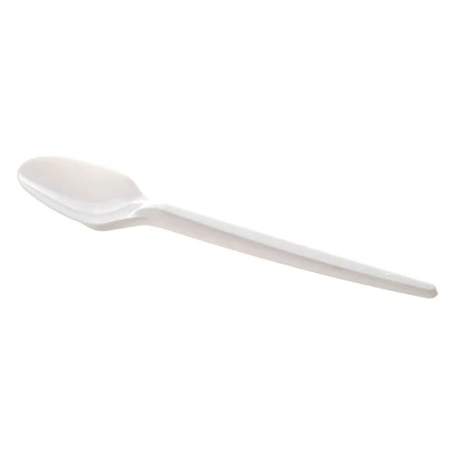 COLHER PLAST SOBREM KIREY MD BRANCO COM 10