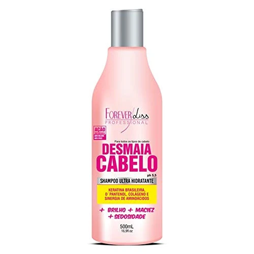 BETERRABA VIDA NATURAL 500GR ORGÂNICA
