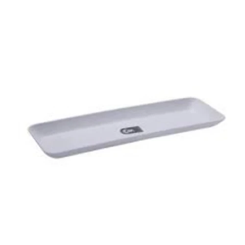 PRATO PETISQUEIRA ESSENTIAL BRINOX GRANDE BC