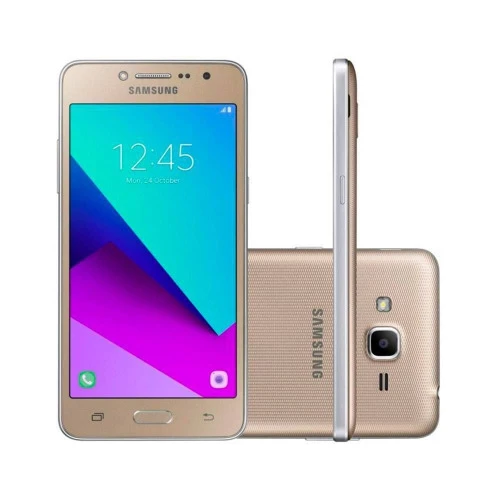 APARELHO CELULAR SAMSUNG G532M SEM TV DRD 16GB