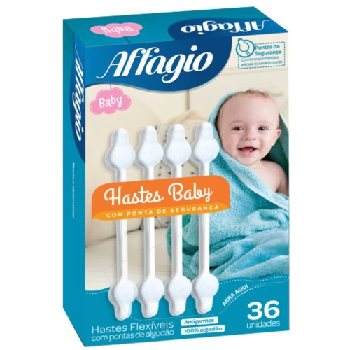 HASTES FLEXIVEIS BABY AFFAGIO COM 36
