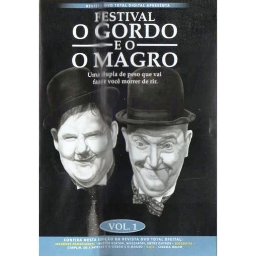 DVD REXMORE FILMES DIVERSOS