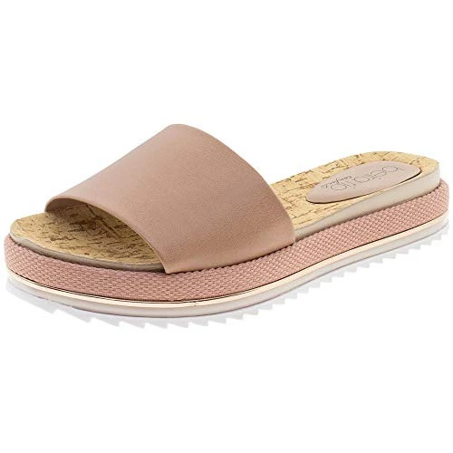TAMANCO TURIM B RIO 83544001263855156 NUDE 34