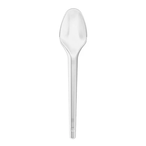 COLHER PLAST SOBREM KIREY MD CRISTAL COM 10