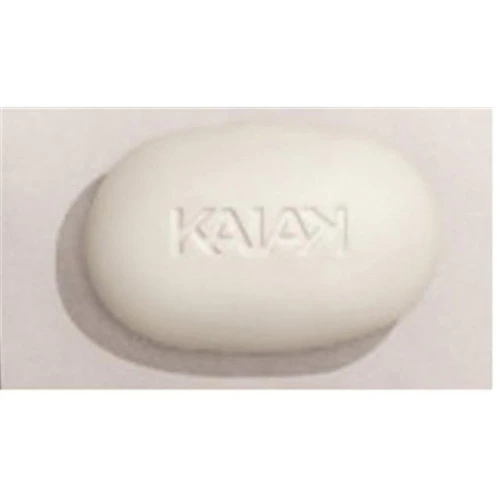 KB SABONETE EM BARRA NT KAIAK URBE 90G