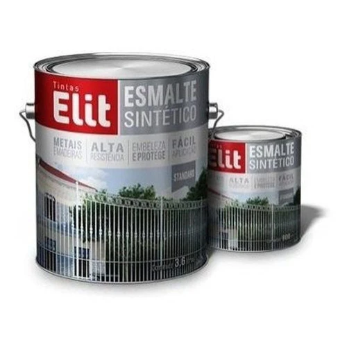 ESMALTE ELITE 2X1 CAFÉ 8ML