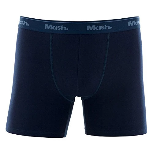 RP CUECA MASH BASIC AD 7040