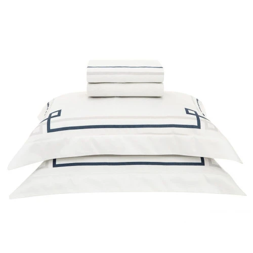 JG CAMA GIANNINI C 1A QUAL COMP 100 ALGODÃO COR 002 E TAM CM 220X260 Q 1792G M