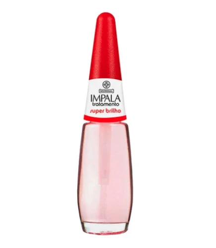 ESMALTE SUPER BRILHO 7 5ML IMPALA