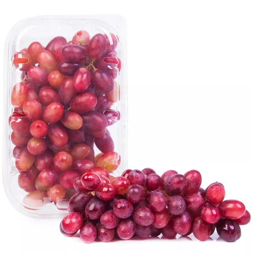 UVA ISIS CAPPELLARO FRUITS 500G