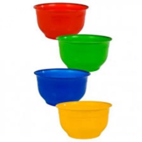 TIGELA 1000ML AQUARELA 0906 97090 INPLAST