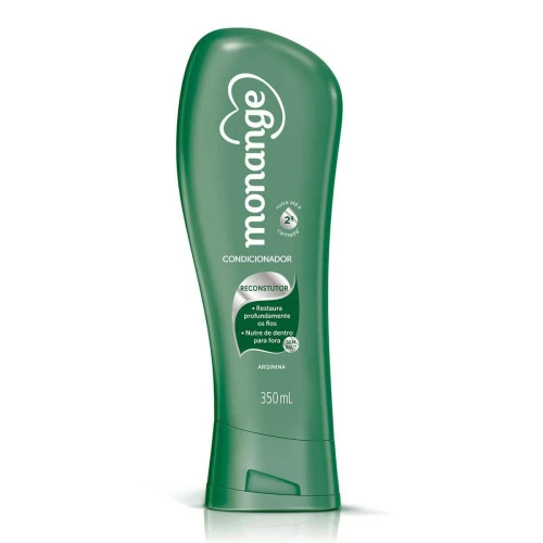 CONDICIONADOR RECONSTRUTORMONANGE