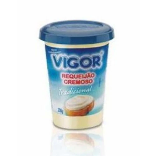 REQUEIJAO VIGOR TRADIC POTE V 1448