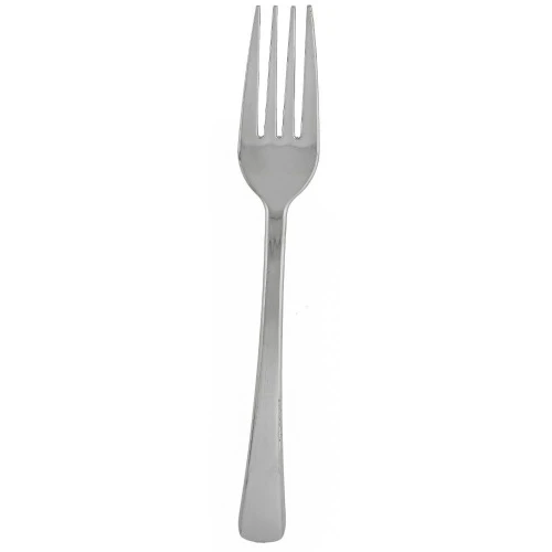 GARFO DECORPLAST MODERN 19CM COM 12