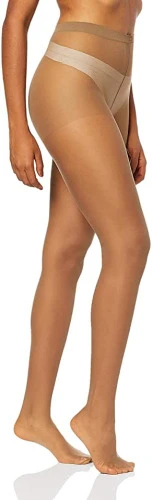 MEIA CALÇA EUROPEU TRIFIL FEMININO