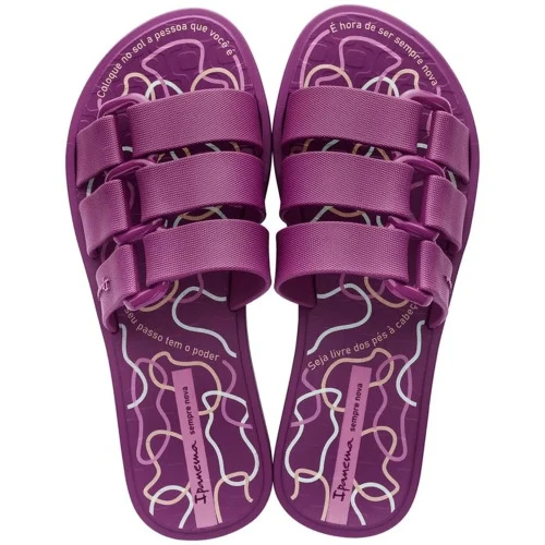 SAND IPANEMA BOLD PRINT 26521 SORTIDO