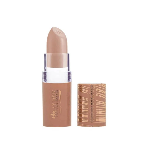 MAX LOVE CORRETIVO N 2 NATURAL