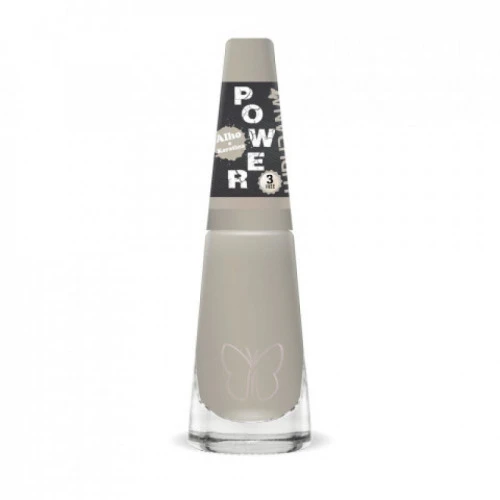 ESMALTE LUDURANA POWER PODER 1UN