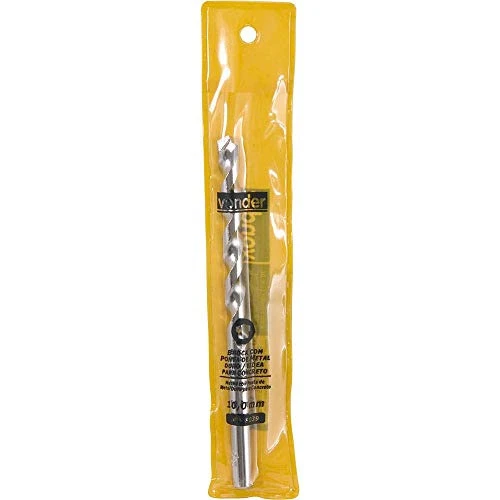 BROCA 8 0MM 8039 VONDER