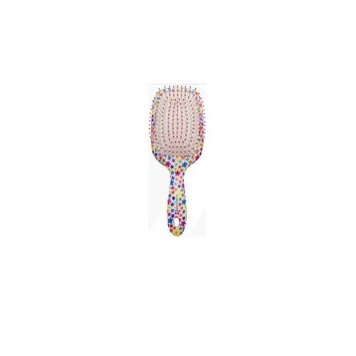 ESC CAB M BONI R 7719TW RAQUETE WAVE GDE