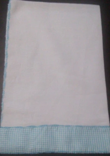 PANO DE PRATO BARRADO 44X65CM