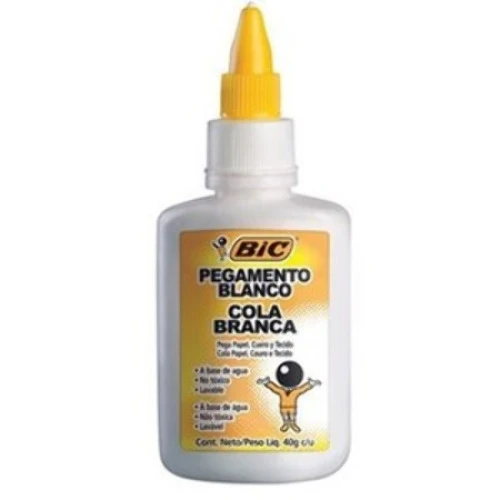 COLA BIC