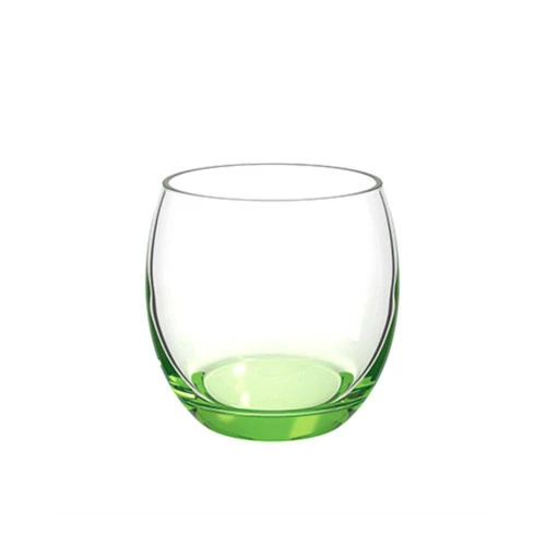 COPO CISPER BELLIZE CITRICO ROCKS