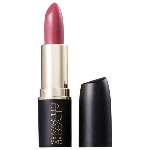 M BEAUTY BT MATE N 5907 RAPBERRY