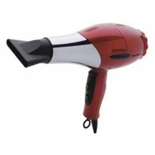 BRITÁNIA SP 2400