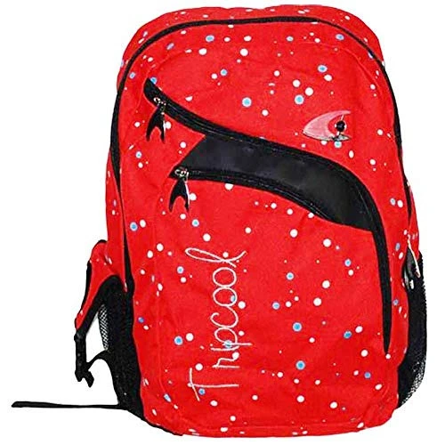 MOCHILA TRIPCOOL PRT VER SANTINO