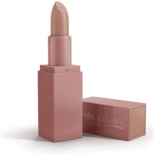 CORRETIVO FACIAL BASTÃO 4 MAX LOVE MAX LOVE