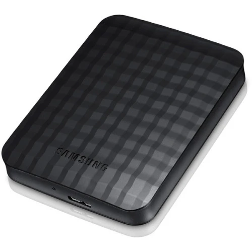 SAMSUNG M3 PORTABLE HX M101TCB 1024 GB EXTERNO