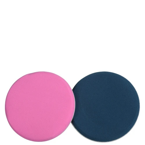 ESPONJA AIR CUSHION DUPLA FACE RK BY KISS